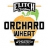 Wynkoop Orchard Wheat beer Label Full Size