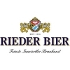 Ried Kurbisbier beer Label Full Size