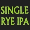 Ritual Single Rye (Equinox) beer