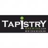 Tapistry Citra Solution beer
