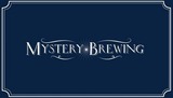 Mystery King's Table beer