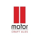 Motor Craft BP Ale (Concept) beer