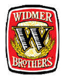 Widmer Brothers Reserve Raspberry beer