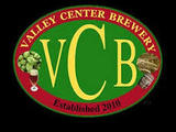 Valley Center Cumbres beer