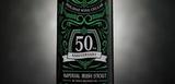 Stone Holiday Wine Cellar 50th Anniversary Imperial Irish Stout beer