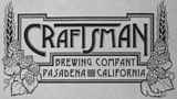 Craftsman Spring Pilsner beer