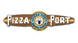 Pizza Port Head Dip beer