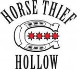 Horse Thief Hollow Willi Mac's IPA beer