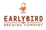 Earlybird Early Bird Wild Pale beer