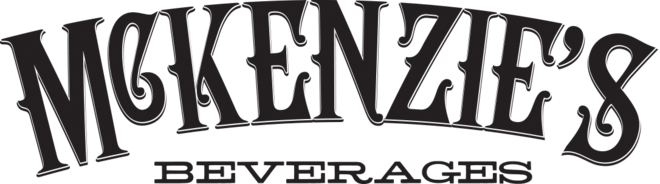 McKenzie's Hard Cider