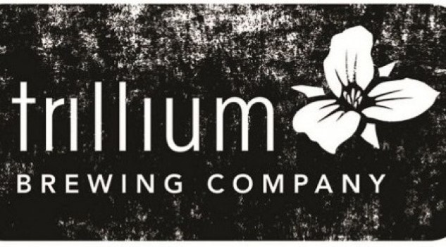 Trillium