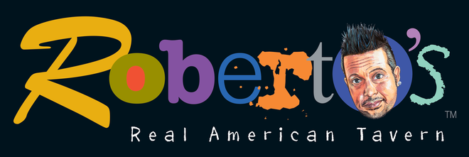 Roberto's Real American Tavern