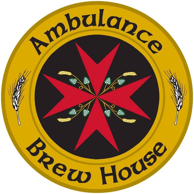 Ambulance Brew House