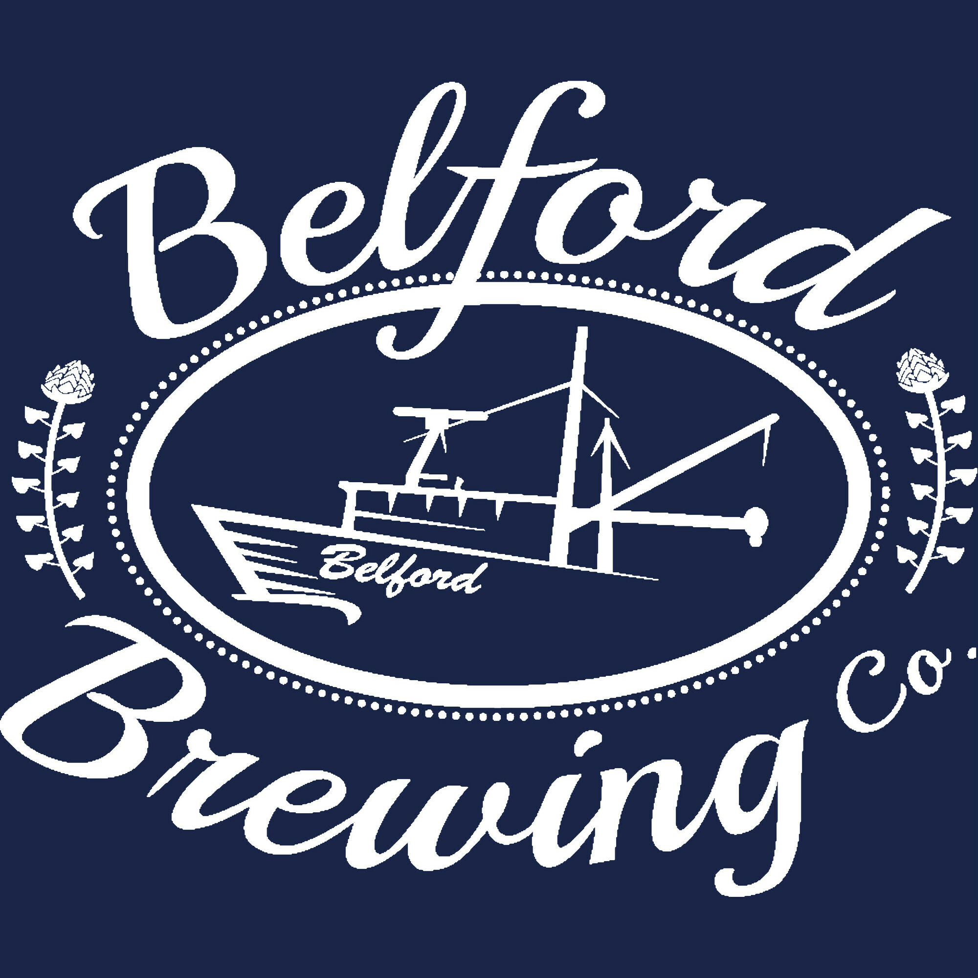 ALLBEERGEAR.COM all beer gear