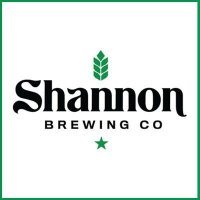 Shannon Brewing Company