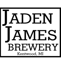 Jaden James Brewery
