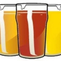 Three Pints Brewing Company