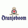 Oranjeboom Bierbrouwerij B. V.