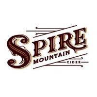 Spire Mountain Cider