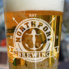 Northport Brewing Company