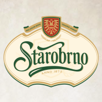 Starobrno