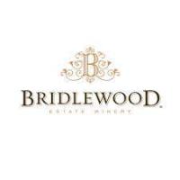 Bridlewood Estate Winery
