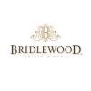 Bridlewood Estate Winery