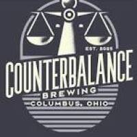 Counterbalance Brewing Company