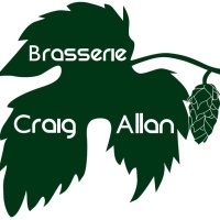 Brasserie Craig Allan