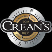 Dingle Brewing Company