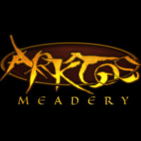 Arktos Meadery