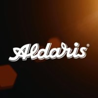 Aldaris (Carlsberg)