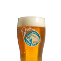 Bru Room Brewpub