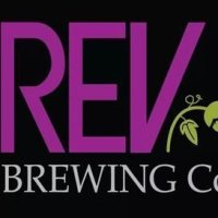 REV Brewing Company
