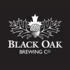 Black Oak Brewing Company Ltd