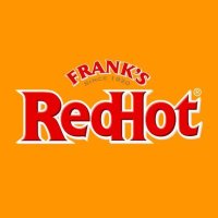 Franks Red Hot