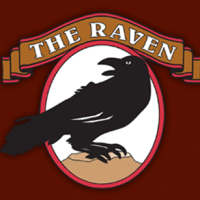 RavenBeer