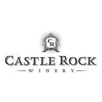 Castle Rock Winery
