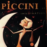 Piccini Winery