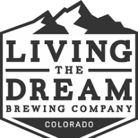 Living The Dream Brewing