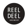 Reel Brewery