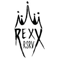 REXX RSRV