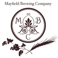 Mayfield Brewing Company