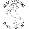Black Horse Brewery