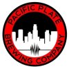 Pacific Plate Brewing Company