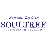 Soultree Cider Company