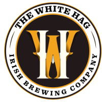 The White Hag Brewing Company