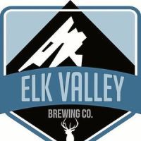 Elk Valley Brewing Company