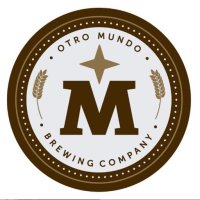 Otro Mundo Brewing Company
