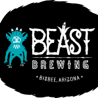 Beast Brewing Company